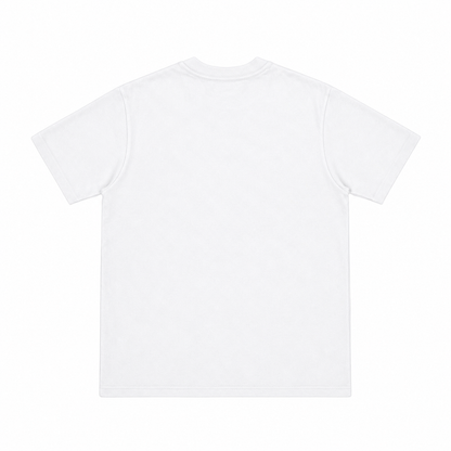 Classic Boxy Tee