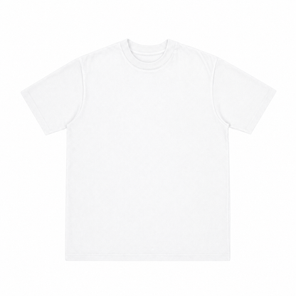 Classic Boxy Tee