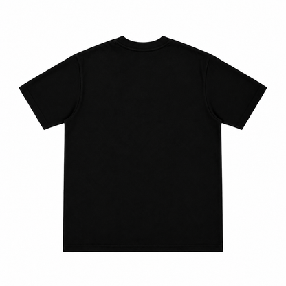 Classic Boxy Tee