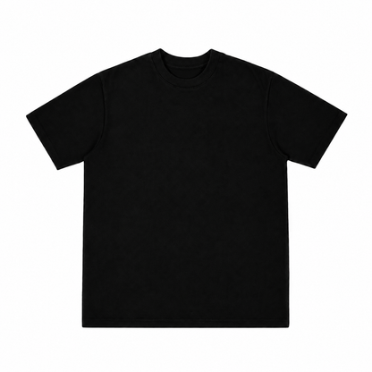 Classic Boxy Tee