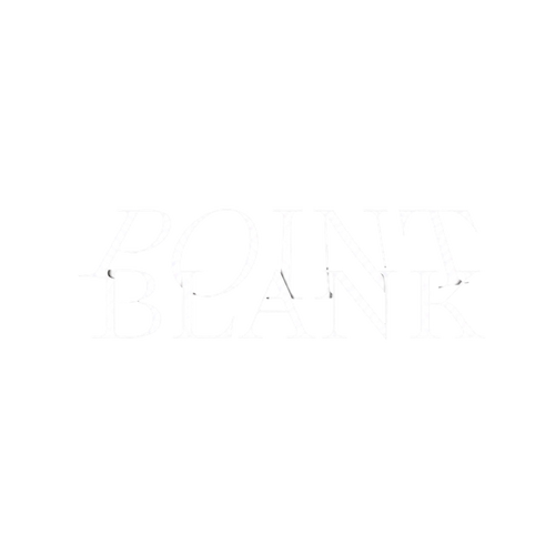 Point Blank Services