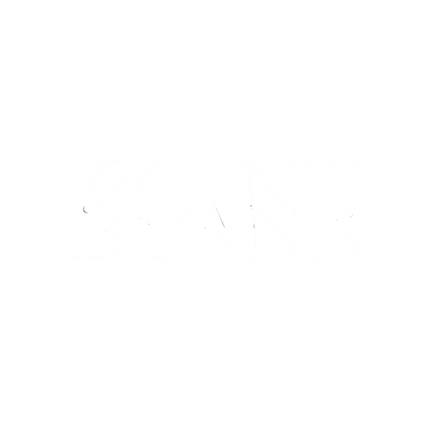 Point Blank Services